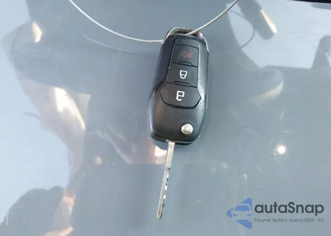 2020 Ford F-150 Xlt from USA, damaged, VIN 1FTEW1EPXLFA55170